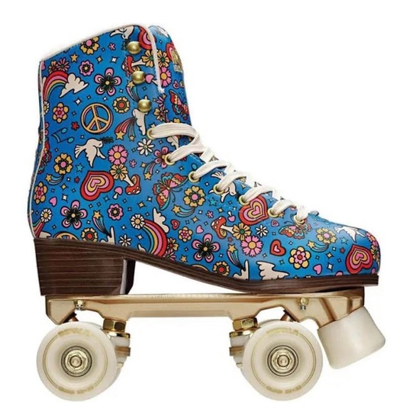 Roller Skates 🛼 - Picture 4 of 7